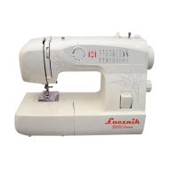 Lucznik 2014 Ewa II
