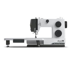 Šicí stroj Lucznik Master Craft 100.100