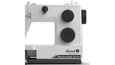 Šicí stroj Lucznik Master Craft 100.100