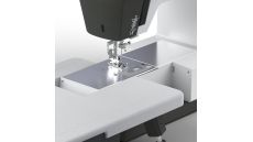 Šicí stroj Lucznik Master Craft 100.100