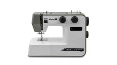 Šicí stroj Lucznik Master Craft 100.60
