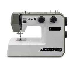Šicí stroj Lucznik Master Craft 100.60