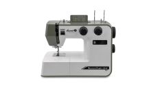 Šicí stroj Lucznik Master Craft 100.60