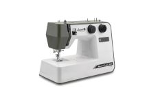 Šicí stroj Lucznik Master Craft 100.60
