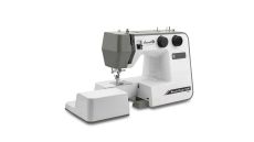 Šicí stroj Lucznik Master Craft 100.60