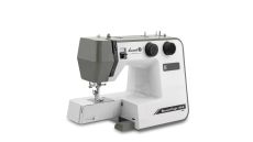 Šicí stroj Lucznik Master Craft 100.60