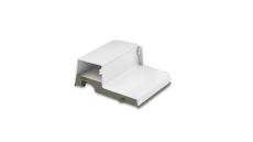 Šicí stroj Lucznik Master Craft 100.60