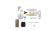 Šicí stroj Lucznik Master Craft 100.60