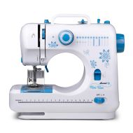 Lucznik Mini Blue