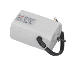 Motor 230V pro Redstar R07