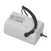 Motor 230V pro Redstar R10