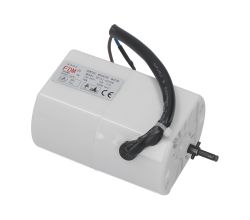 Motor 230V pro Redstar R10