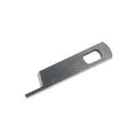 Horní nůž pro overlock Redstar R4.0