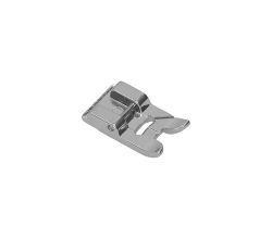 Patka pro saténový steh Singer 6804008