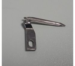 Spodní kličkař pro overlock Texi Pierrot, Lada 700D, Veronica 800D, Gritzner 788