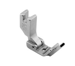 Patka s vodičem TEXI 5015