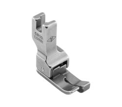 Patka kompenzační pravá TEXI 5016