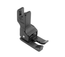 Kompenzační patka teflonová TEXI 5019