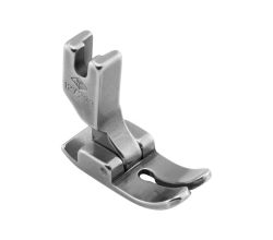 Patka pro těžké tkaniny TEXI 5023