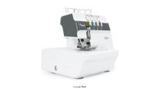 Overlock Texi Tegra 4