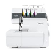 Overlock Texi Tegra 4