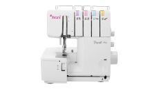 Overlock Texi Pierrot Pro