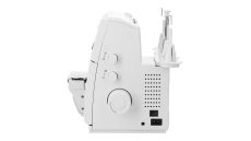 Overlock Texi Pierrot Pro