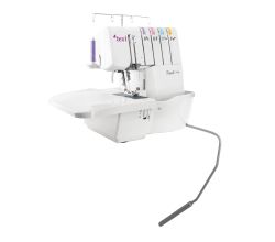 Overlock Texi Pierrot Pro