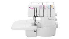 Overlock Texi Pierrot Pro