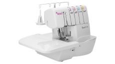 Overlock Texi Pierrot Pro