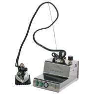BATTISTELLA VAPORINO MAXI INOX EOS systémová parní žehlička profi