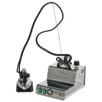 BATTISTELLA VAPORINO MAXI INOX EOS systémová parní žehlička profi
