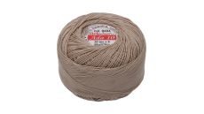 Příze pro frivolitky Ada 10 50 g - 0404