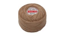 Příze pro frivolitky Ada 10 50 g - 0407