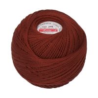 Pletací příze Aria 5 100 g - 0346