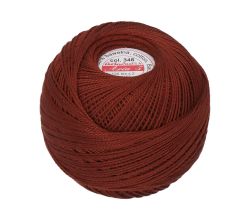 Pletací příze Aria 5 100 g - 0346