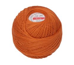 Pletací příze Aria 5 100 g - 0347