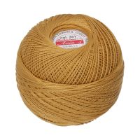 Pletací příze Aria 5 100 g - 0351