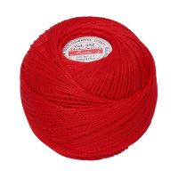 Pletací příze Aria 5 100 g - 0352