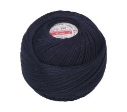 Pletací příze Aria 5 100 g - 0355