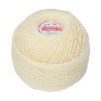 Pletací příze Aria 5 100 g - 0356