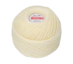 Pletací příze Aria 5 100 g - 0356