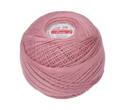 Pletací příze Aria 5 100 g - 0358