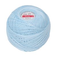 Pletací příze Aria 5 100 g - 0359