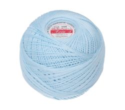 Pletací příze Aria 5 100 g - 0359