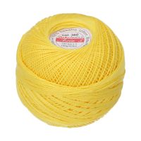 Pletací příze Aria 5 100 g - 0360