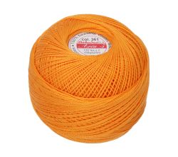 Pletací příze Aria 5 100 g - 0361