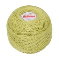 Pletací příze Aria 5 100 g - 0362