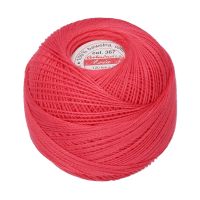 Pletací příze Aria 5 100 g - 0367