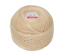 Pletací příze Aria 5 100 g - 0370